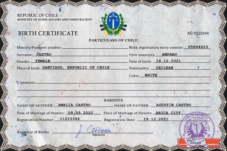certificate-img